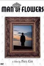 Watch Man of Flowers M4ufreemovies