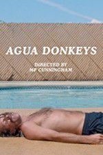 Watch Agua Donkeys M4ufreemovies