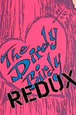 Watch The Dirdy Birdy Redux (Short 2014) M4ufreemovies