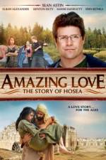 Watch Amazing Love M4ufreemovies