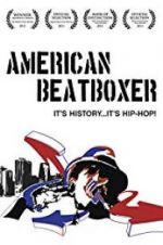 Watch American Beatboxer M4ufreemovies