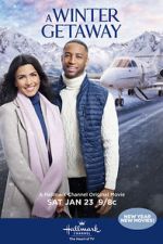 Watch A Winter Getaway M4ufreemovies