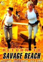 Watch L.E.T.H.A.L. Ladies: Return to Savage Beach M4ufreemovies