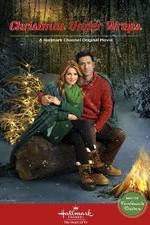 Watch Christmas Under Wraps M4ufreemovies