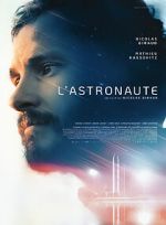 Watch The Astronaut M4ufreemovies