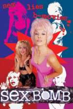 Watch Sexbomb M4ufreemovies