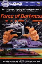 Watch Force of Darkness M4ufreemovies