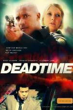 Watch Deadtime M4ufreemovies