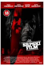 Watch A Serbian Film M4ufreemovies