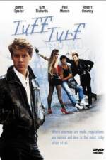 Watch Tuff Turf M4ufreemovies