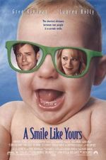 Watch A Smile Like Yours M4ufreemovies
