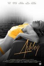 Watch Ashley M4ufreemovies