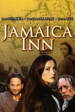 Watch Jamaica Inn M4ufreemovies
