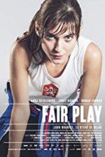 Watch Fair Play M4ufreemovies