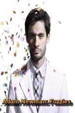 Watch Adam Newman: Fuzzies M4ufreemovies