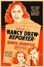 Watch Nancy Drew... Reporter M4ufreemovies