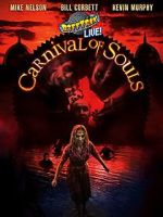 Watch RiffTrax Live: Carnival of Souls M4ufreemovies