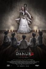 Watch Danur 2: Maddah M4ufreemovies