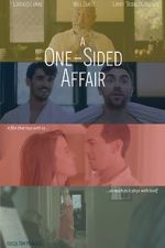 Watch A One Sided Affair M4ufreemovies