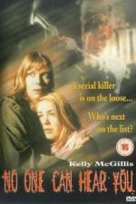Watch No One Can Hear You M4ufreemovies