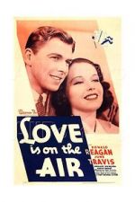 Watch Love Is on the Air M4ufreemovies
