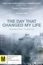 Watch The Day That Changed My Life M4ufreemovies
