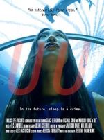 Watch UU M4ufreemovies