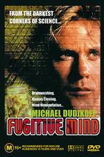 Watch Fugitive Mind M4ufreemovies