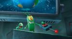 Watch Plankton: The Movie M4ufreemovies