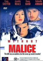 Watch Without Malice M4ufreemovies