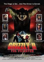 Watch Grizzly II: The Concert M4ufreemovies