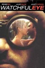 Watch Watchful Eye M4ufreemovies