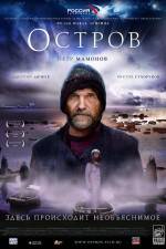 Watch Ostrov M4ufreemovies