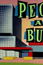 Watch People Are Bunny M4ufreemovies