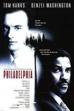 Watch Philadelphia M4ufreemovies