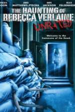 Watch Garden of Love M4ufreemovies