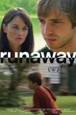 Watch Runaway M4ufreemovies