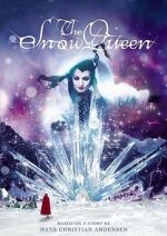 Watch The Snow Queen M4ufreemovies