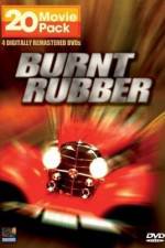 Watch 43: The Richard Petty Story M4ufreemovies