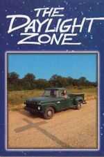 Watch The Daylight Zone M4ufreemovies