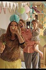 Watch The Baby Shower M4ufreemovies
