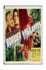 Watch Border Vigilantes M4ufreemovies