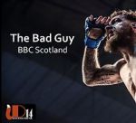 Watch The Bad Guy (TV Short 2019) M4ufreemovies