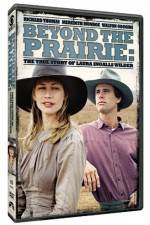 Watch Beyond the Prairie The True Story of Laura Ingalls Wilder M4ufreemovies