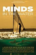 Watch Minds in the Water M4ufreemovies