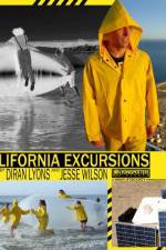 Watch California Excursions M4ufreemovies
