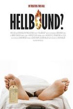 Watch Hellbound? M4ufreemovies