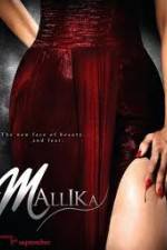 Watch Mallika M4ufreemovies