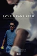 Watch Love Means Zero M4ufreemovies