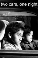 Watch Two Cars One Night M4ufreemovies